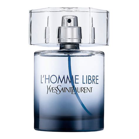 l'homme libre yves saint laurent|l'homme yves saintlaurent.